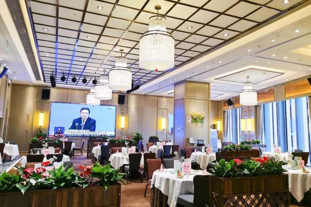 復(fù)工的首要任務(wù)