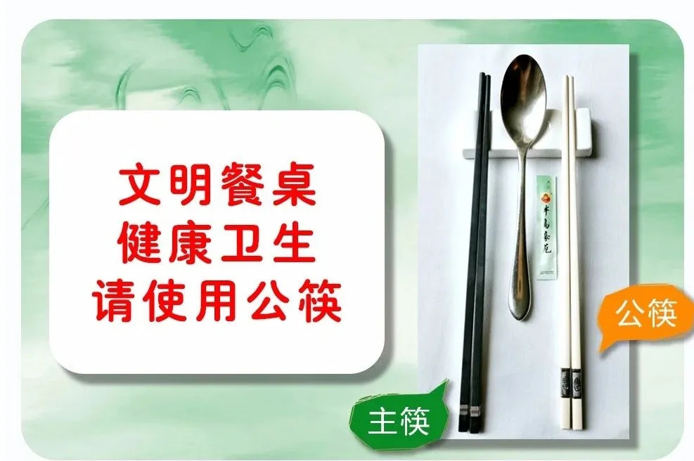 疫情后餐飲業(yè)面臨的挑戰(zhàn)
